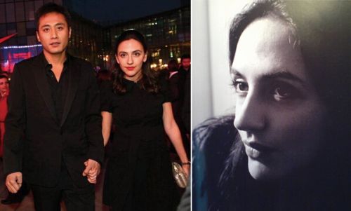 �ҡ��ְ�3���������F��