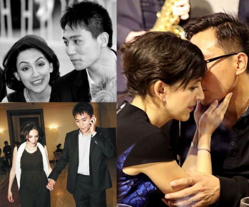 �ҡ��ְ�3���������F��