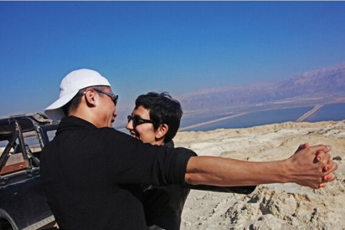 �ҡ��ְ�3���������F(tu��n)��