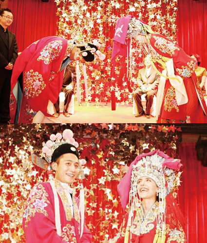 �ҡ��ְ�3���������F(tu��n)��