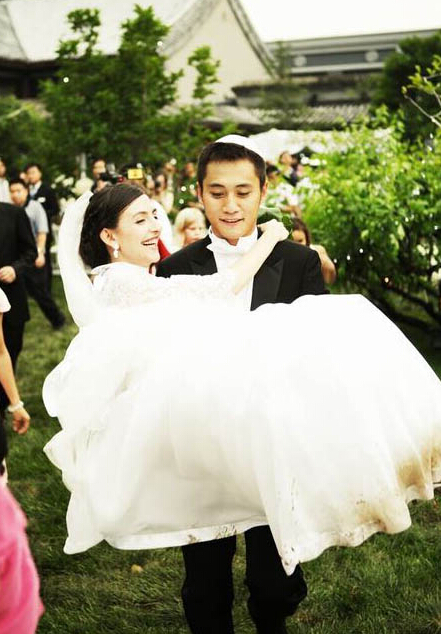 �ҡ��ְ�3���������F(tu��n)��