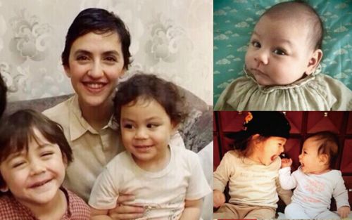 �ҡ��ְ�3���������F(tu��n)��