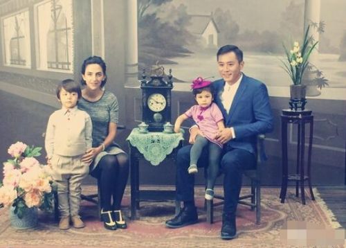 �ҡ��ְ�3���������F(tu��n)��