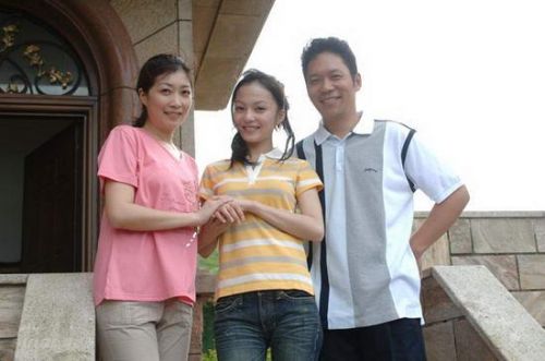 �ҡ��ְ�3���������F��