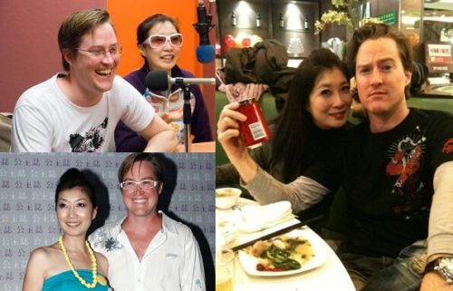 �ҡ��ְ�3���������F(tu��n)��