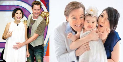 �ҡ��ְ�3���������F��