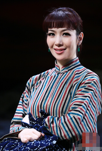 �ҡ��ְ�3���������F��