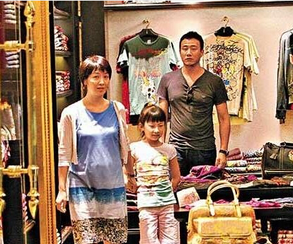 �ҡ��ְ�3���������F(tu��n)��