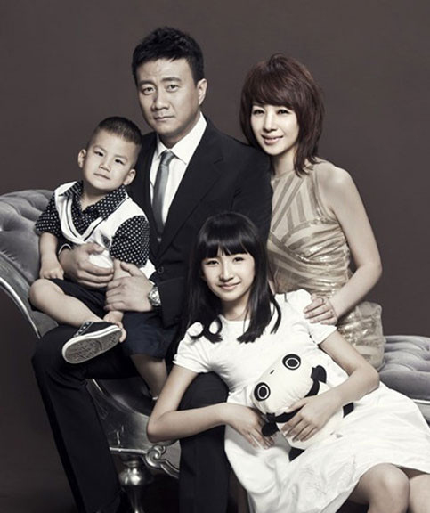 �ҡ��ְ�3���������F��