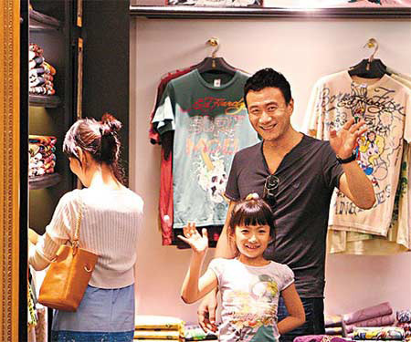 �ҡ��ְ�3���������F��