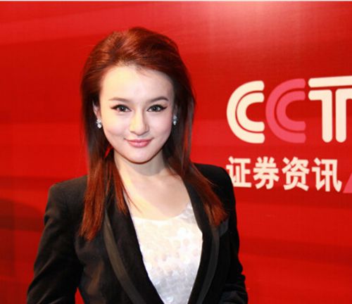 �ҡ��ְ�3���������F��