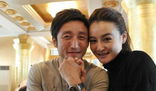 �ҡ��ְ�3���������F��