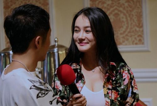 �ҡ��ְ�3���������F(tu��n)��