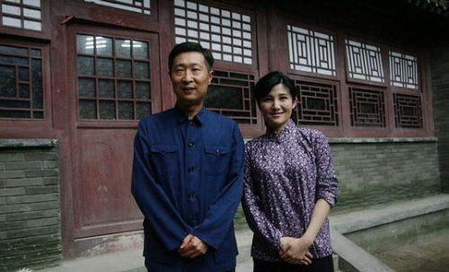 �ҡ��ְ�3���������F��