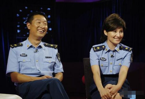 �ҡ��ְ�3���������F��