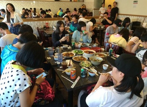 �Ї�С�ΌW�����ڷ���������X����ܛ�����̼�