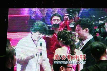 �l��ֱ�����ڡ�����������.��Դ��MSN���ľW��