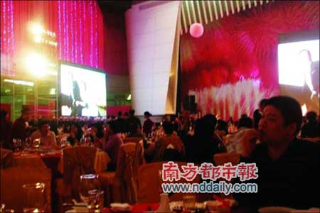 �l��ֱ�����ڡ�����������.��Դ��MSN���ľW��