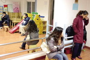 ǰ��10�c�����L�����׃��@����҃ȵȴ��@���؏͡�