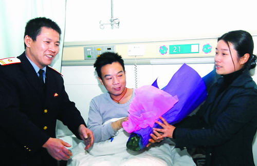 ���գ��V�F���F�Lɳ���\�γ���܇꠸���L�R��ƽ����һ�������r�������ϴ�W���Ŷ��t(y��)Ժ��̽����Ó�xΣ�U�Ą��x�֣��У����D��ӛ�߄��G