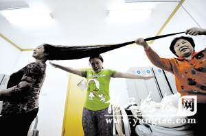 �L�l(f��)Ů�����L�l(f��)�� �Ǆ� �z