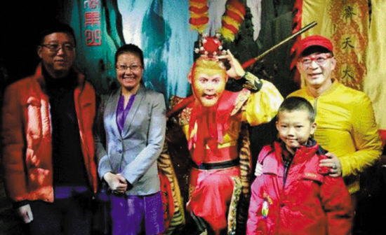 ��С�gͯ�������±�С���ц��O����Ўׂ�Ů���ѡ�