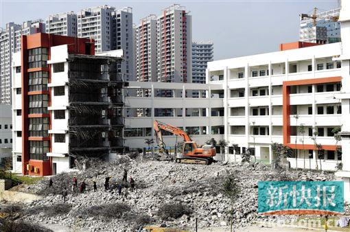 �̌W(xu��)�ǲ���F(xi��n)���� ���A��l(f��)