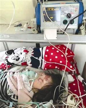 ���qŮ�����Ա������tԺ����