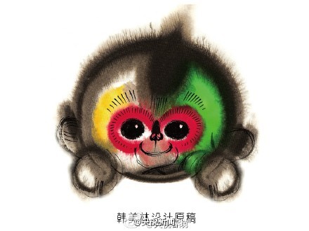 ���괺��������l�� �W��:3D��̫��