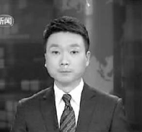 �o���ɘ�֮�������˿��x��