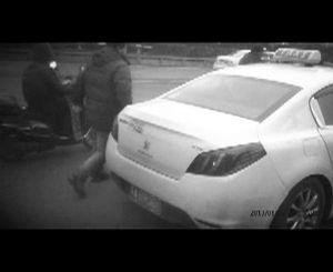 ����܇˾�C���Y�Sţ�׿� 170Ԫ܇����380Ԫ