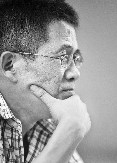 �д�̎�����Ժ�L����Ƹ ���Q���u�Q��m��