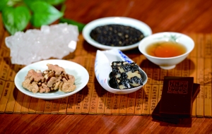 �I����ʿ�Q���zԭ�ϱ������Ƥ�RƤ