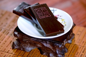 �I����ʿ�Q���zԭ�ϱ������Ƥ�RƤ