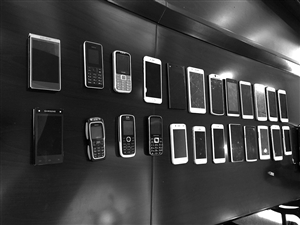 �Ӻ������R�sҊ�����^ �������ӱ��_1.5�fԪ