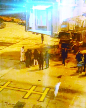 �ÿ��������C��Ҫ�r�w�C�����Ș�(�D)