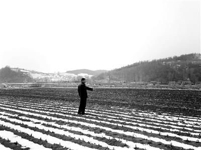 ����27��ǰ���������֡����z �ٌ�������δ�Y��