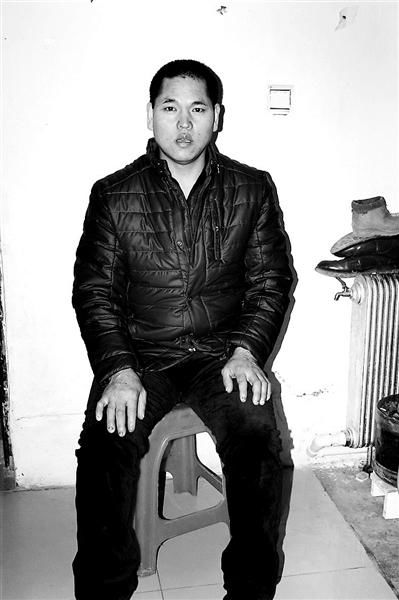 ����27��ǰ���������֡����z �ٌ�������δ�Y��