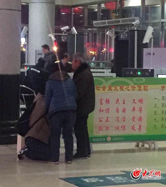 ��e��ĸ��