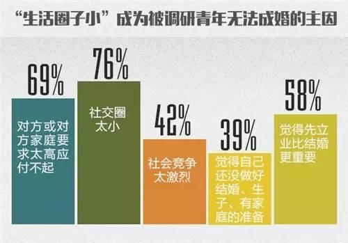 ��ʡ�ƻ������а���t ���ϾӰ����Ĵ��o�S���