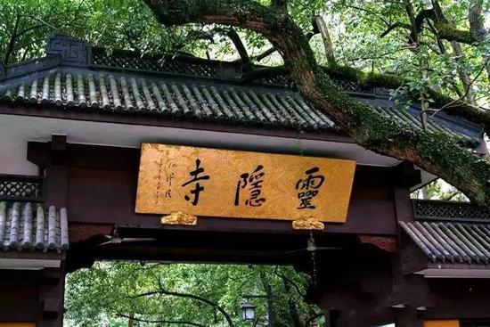 ���չ��棬������Ƹ���`�[����������뷨��Ҫ���O�õ�����ô��������Ҫ��ʲô��