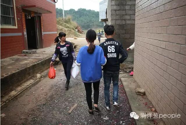 �V��16�q�����޷��ޡ�:�҂�߀�]���B�ҵ�����