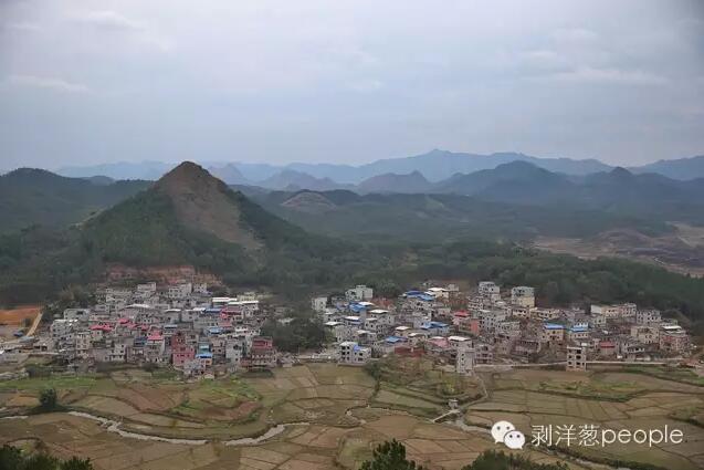 �V��16�q�����޷��ޡ�:�҂�߀�]���B�ҵ�����