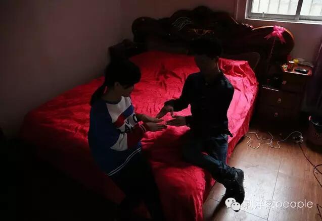 �V��16�q�����޷��ޡ�:�҂�߀�]���B�ҵ�����