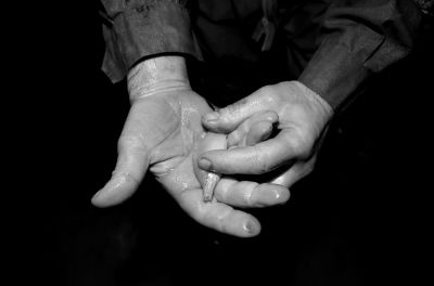 �D��ƿ��ˆT�l�F�Ķ�Ѩ���3��2�Քz����