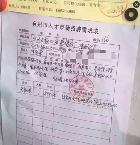 ���H���˲��Ј�(ch��ng)�Ѓ�ϱ:�������όW(xu��)�v ���ϰ���