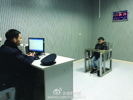 12�qС�W(xu��)���I(l��ng)