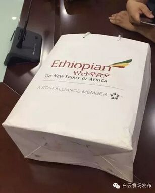 �r(n��ng)�񹤓�230�f�F(xi��n)��w߀ ����ÿ͹�ظ��x(�D)