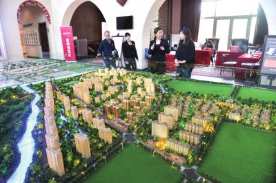 λ�ڴ�S��ĳ�ۘ�̎��������ϡ�١����A�r��ӛ���w˼��z