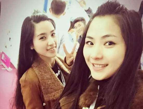 ����80����û��o������ ���˷Q���붼ˬ�O��